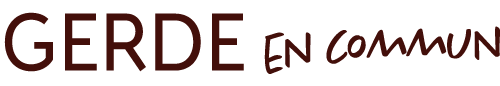 Gerde-en-commun